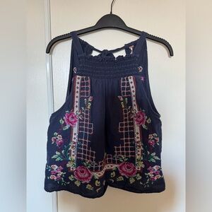 listing-status-banner